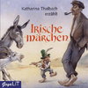CD Irische Märchen