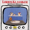 CD Loriots Klassiker