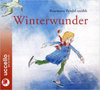 CD Winterwunder