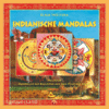 Indianische Mandalas