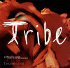 CD Tribe