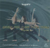 CD YogaFit Vol.2