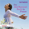 CD Das Anti Bournout Buch für Frauen