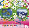 CD Partykracher Vol. 2
