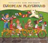 CD European Playground