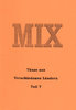 Mix 7 Tanzanleitung