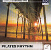 CD Pilates Rhythm