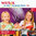 CD Musik in der Grundschule 2013-01