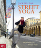 Street Yoga