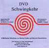 DVD Schwingkehr