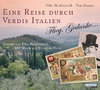 CD Eine Reise Durch Verdis Italien