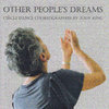 Other Peoples's Dreams CD-Set