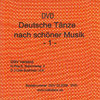 Deutsche Tänze nach schöner Musik DVD