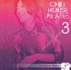 Chill House Pilates Vol.3 CD