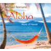 Aloha - CD