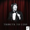 Tribute To Udo CD